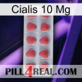 Cialis 10 Mg 18